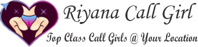 Riyana