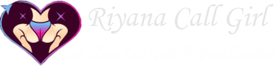 https://br.riyana.co.in/wp-content/uploads/2025/05/riyana-footer.png