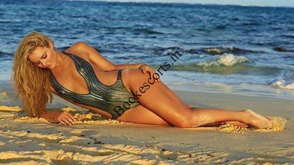 Call Girls In Aerocity 0000000000 Escort Service in Aerocity