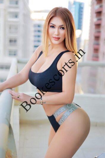 Call me ❤️0000000000❤️⭐VIP⭐❤️CALL✅HOT GIRL full sex