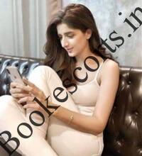 dating-girl-jaipur-suhani-1